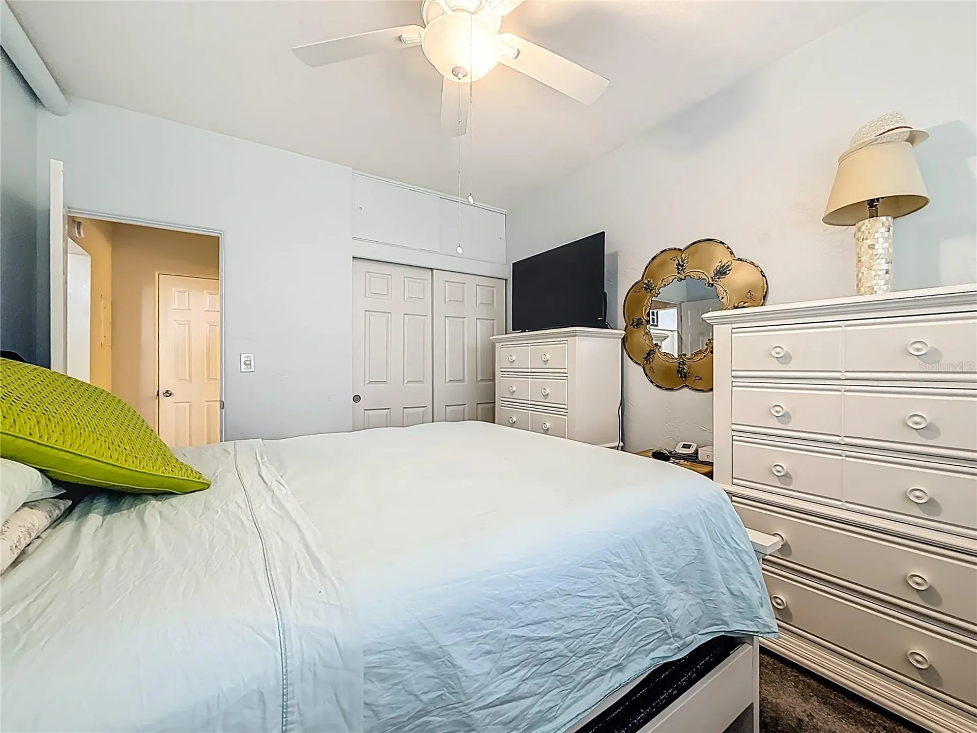 4051 58th Street N St Petersburg FL 33709