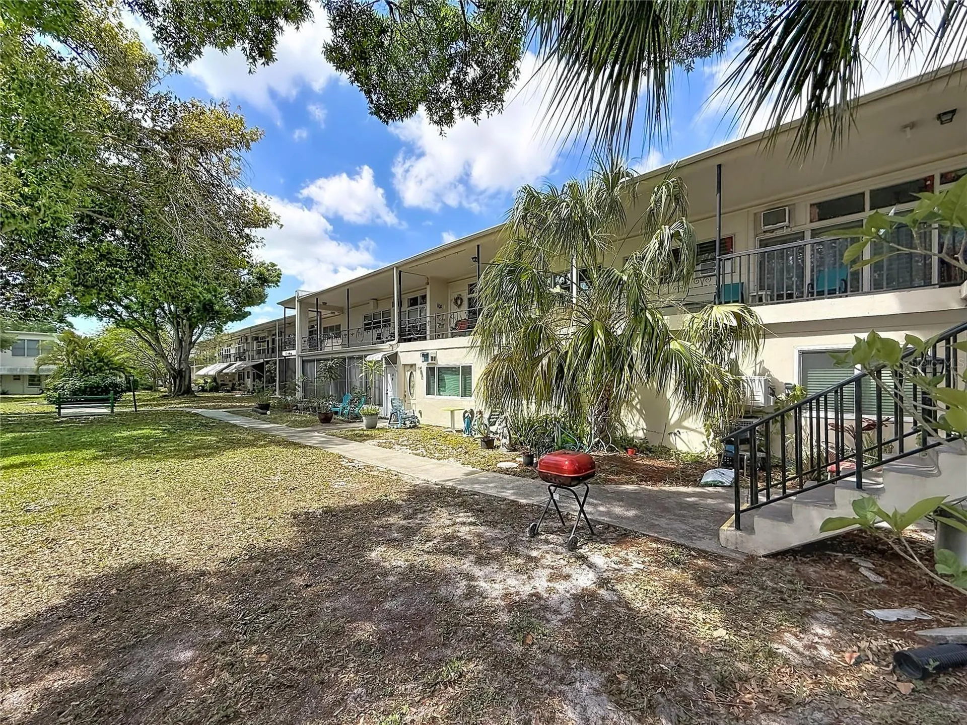 4051 58th Street N St Petersburg FL 33709