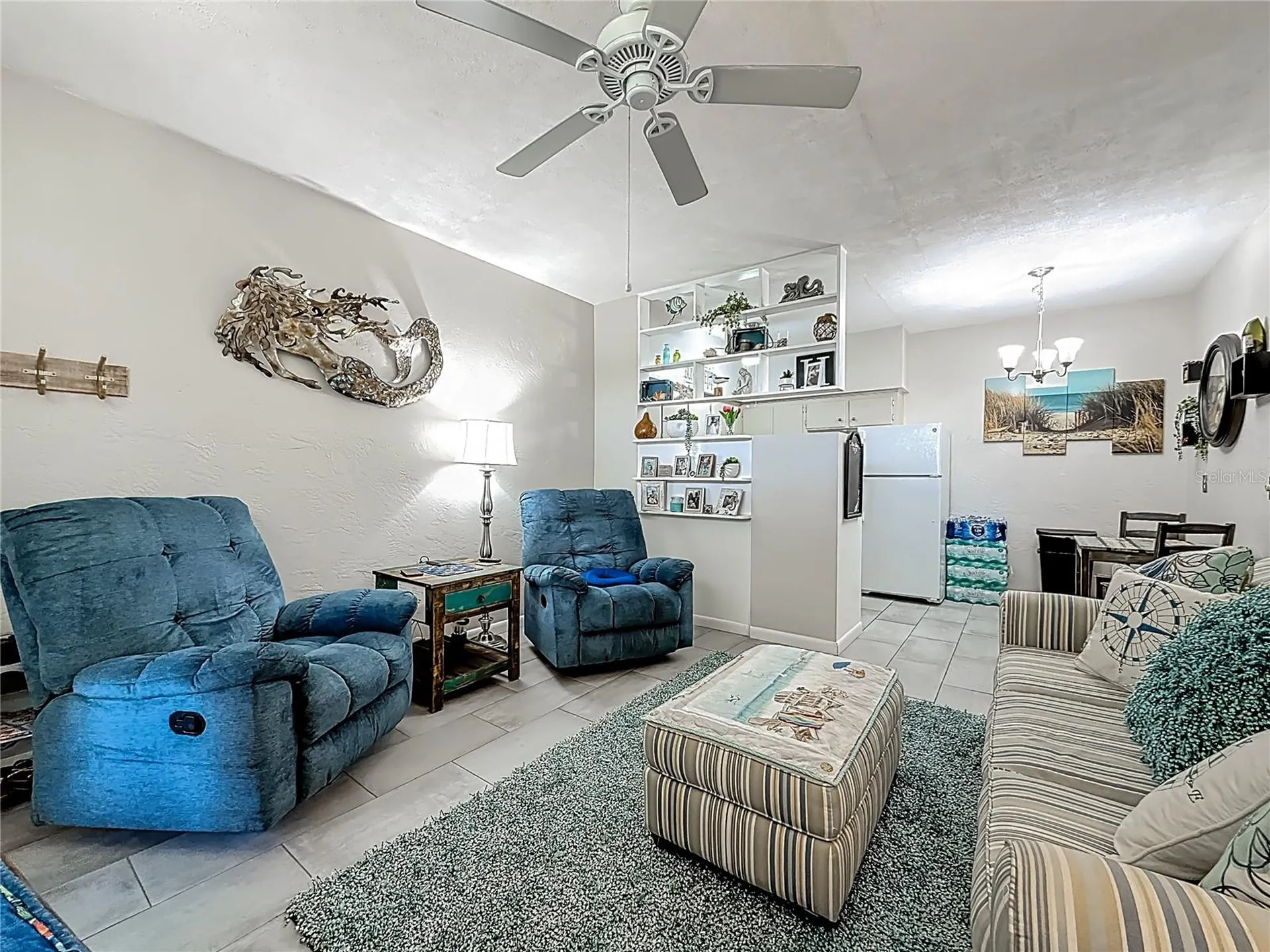 4051 58th Street N St Petersburg FL 33709