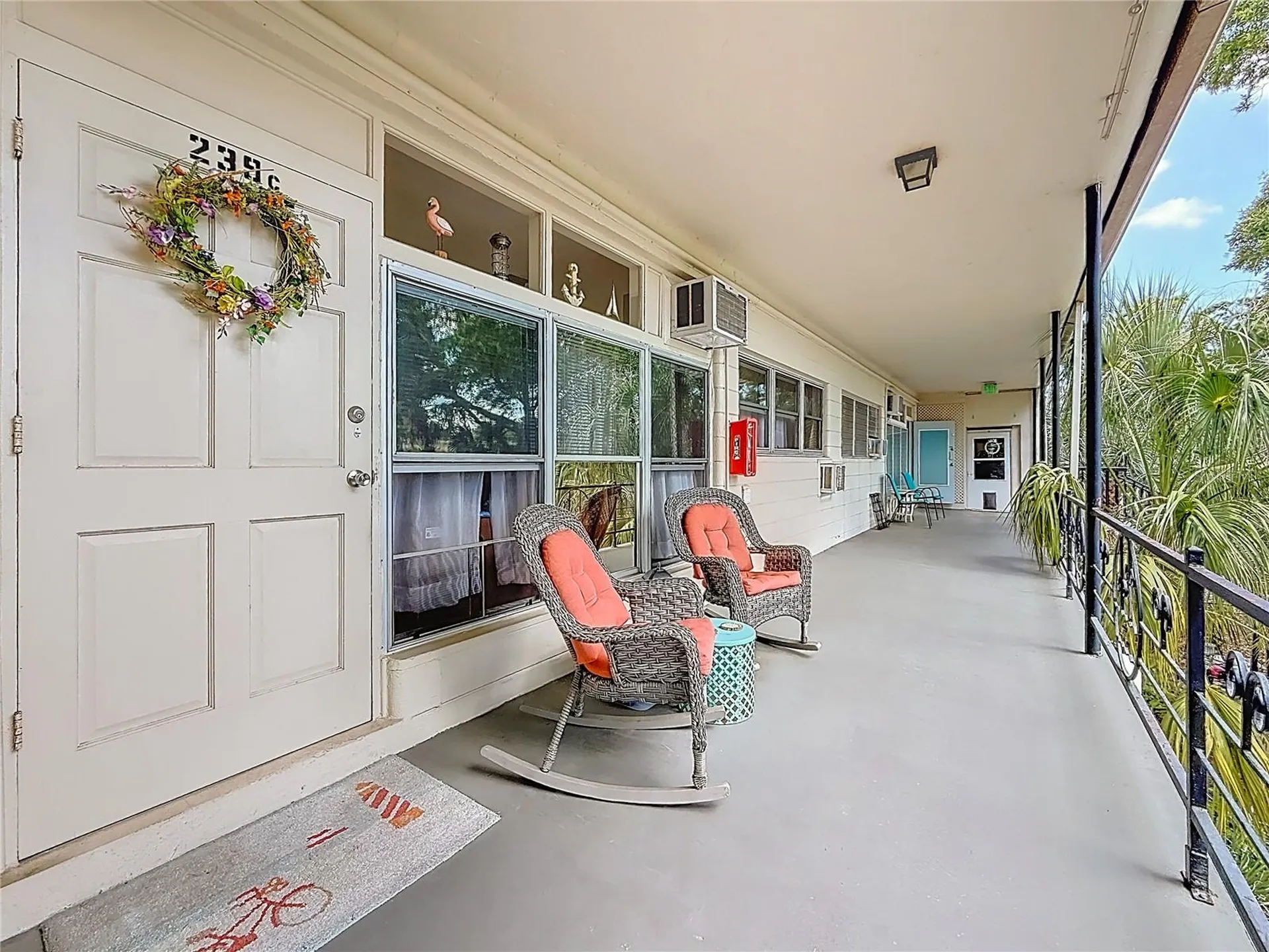4051 58th Street N St Petersburg FL 33709