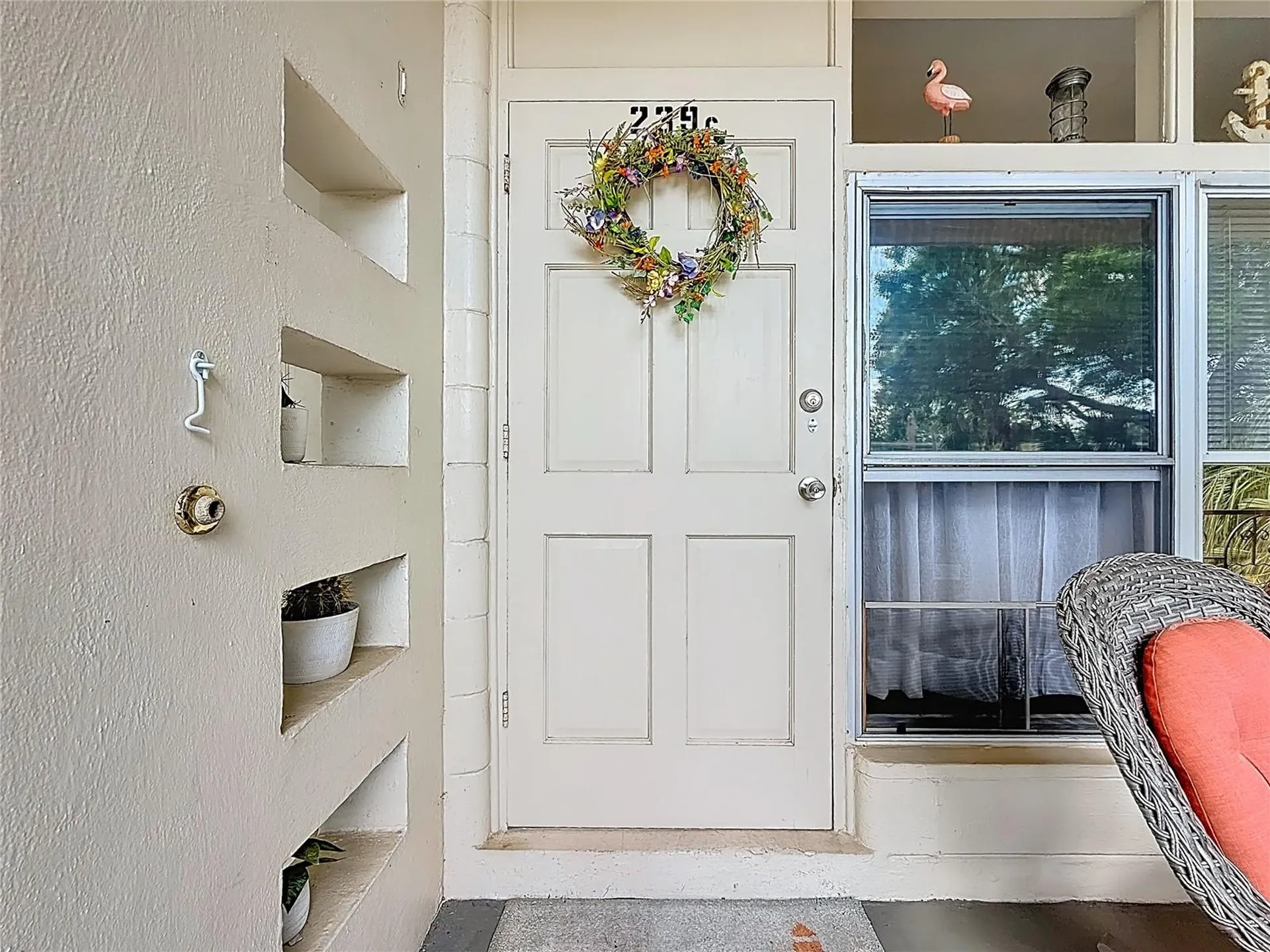 4051 58th Street N St Petersburg FL 33709
