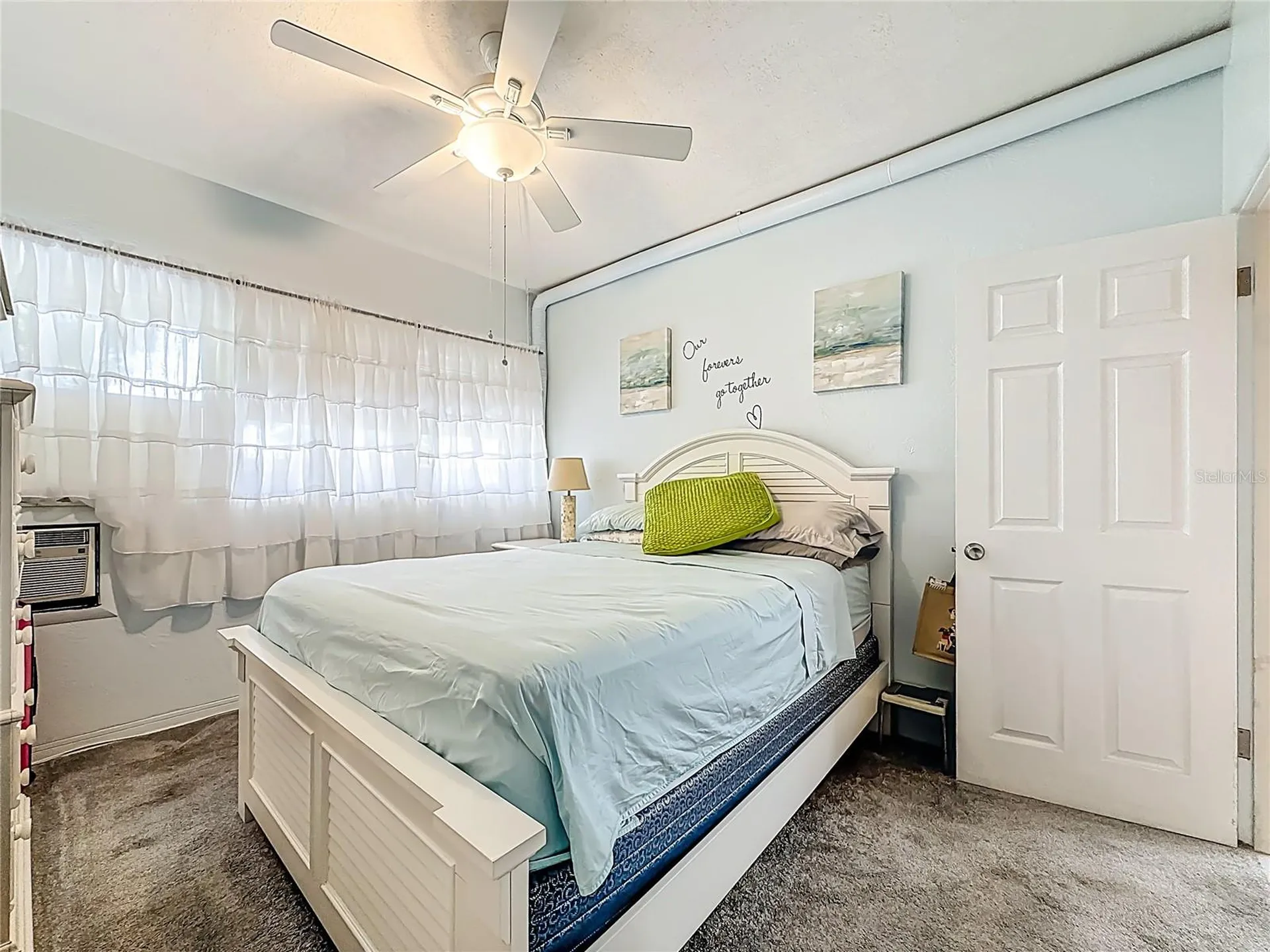 4051 58th Street N St Petersburg FL 33709