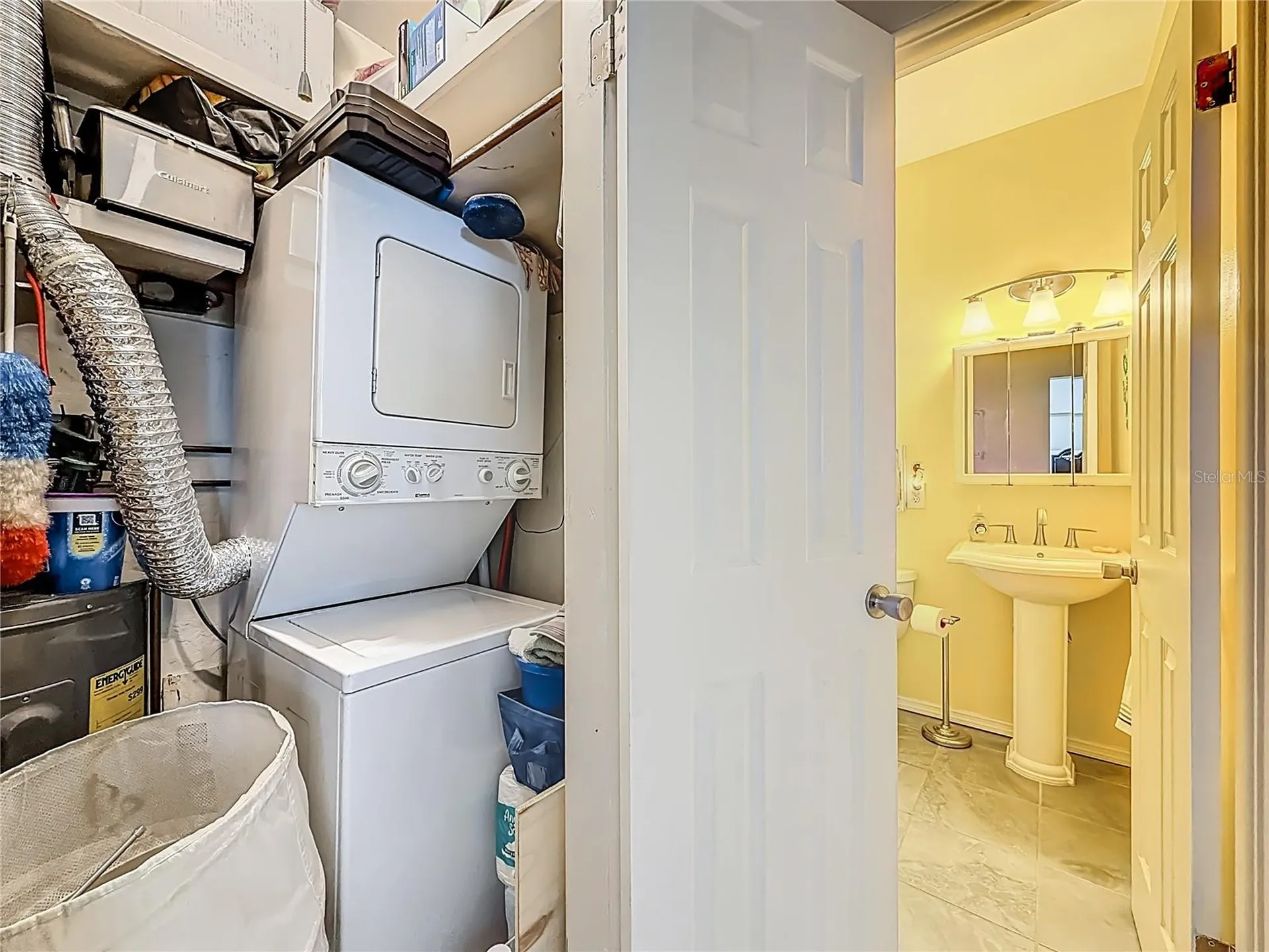4051 58th Street N St Petersburg FL 33709