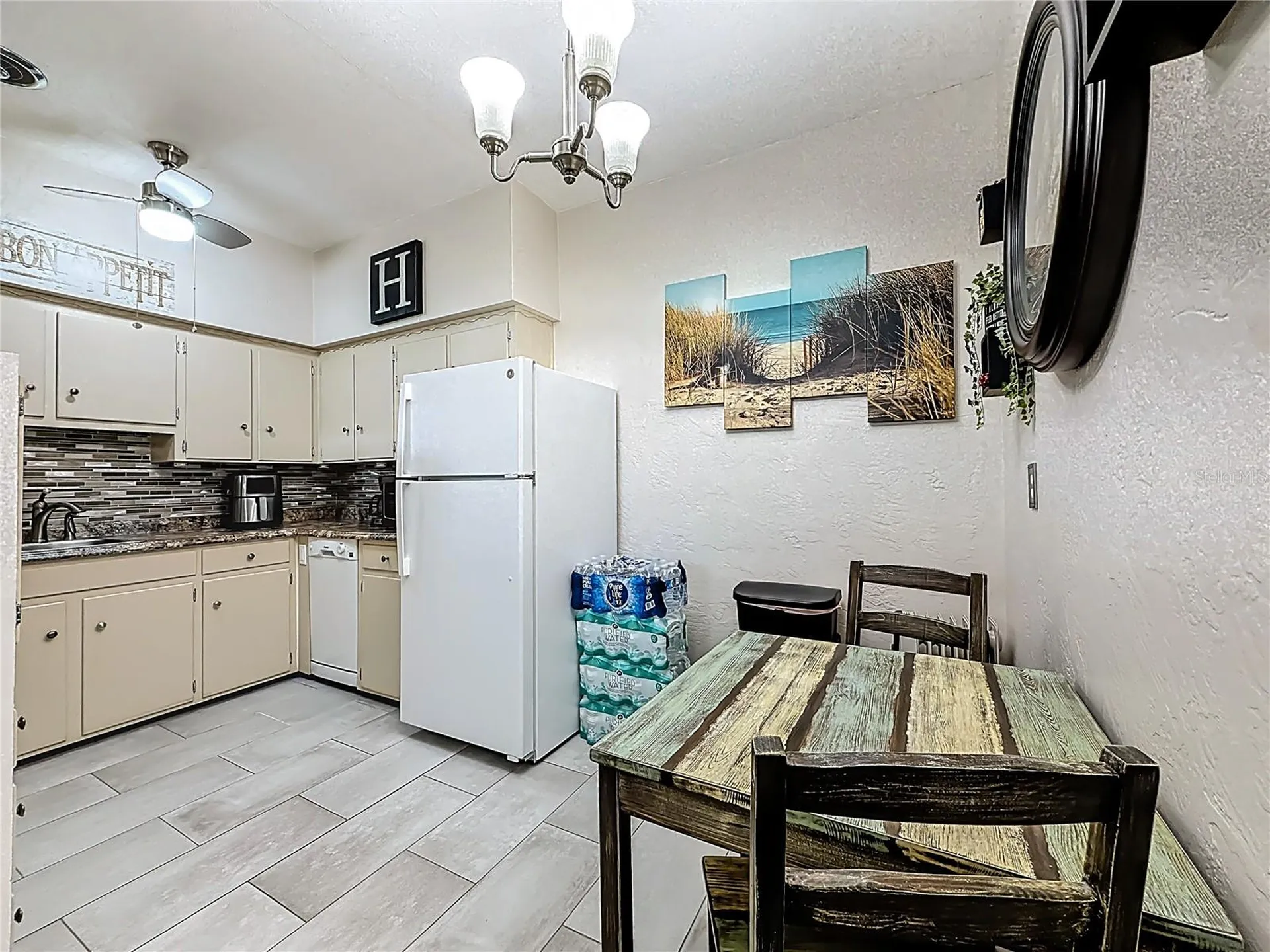 4051 58th Street N St Petersburg FL 33709