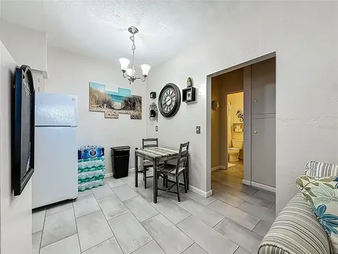 4051 58th Street N St Petersburg FL 33709