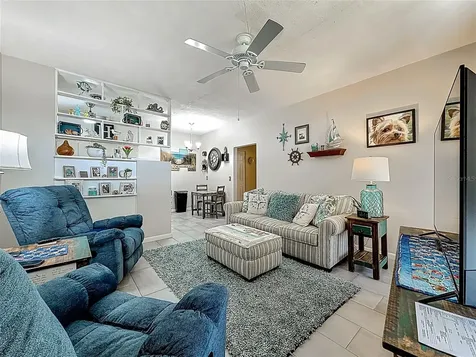 4051 58th Street N St Petersburg FL 33709