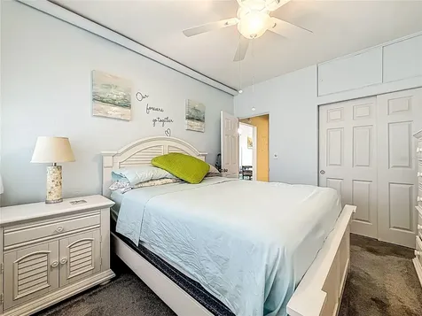 4051 58th Street N St Petersburg FL 33709