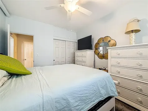 4051 58th Street N St Petersburg FL 33709