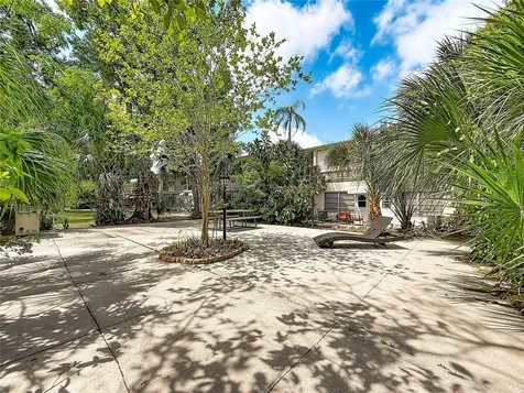 4051 58th Street N St Petersburg FL 33709