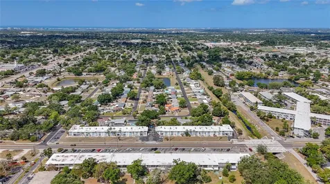 4051 58th Street N St Petersburg FL 33709