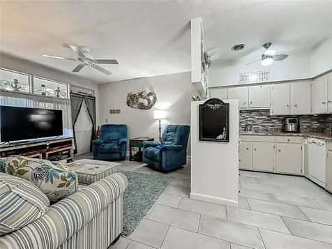 4051 58th Street N St Petersburg FL 33709