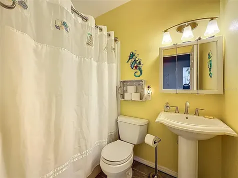 4051 58th Street N St Petersburg FL 33709