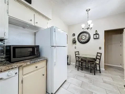 4051 58th Street N St Petersburg FL 33709