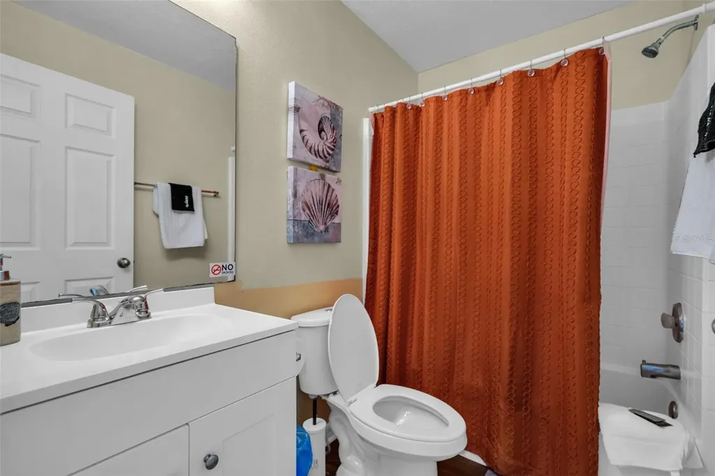 1104 Bloomingdale Drive Davenport FL 33897
