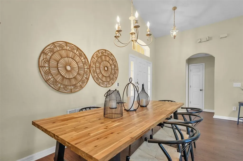 1104 Bloomingdale Drive Davenport FL 33897