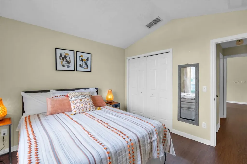 1104 Bloomingdale Drive Davenport FL 33897