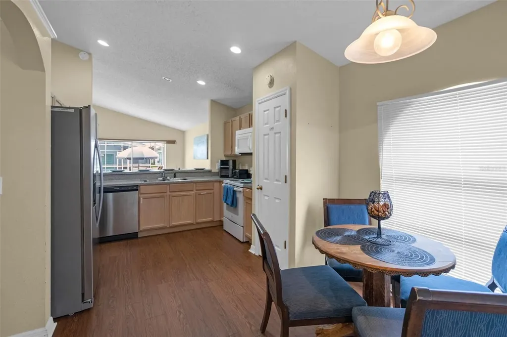 1104 Bloomingdale Drive Davenport FL 33897