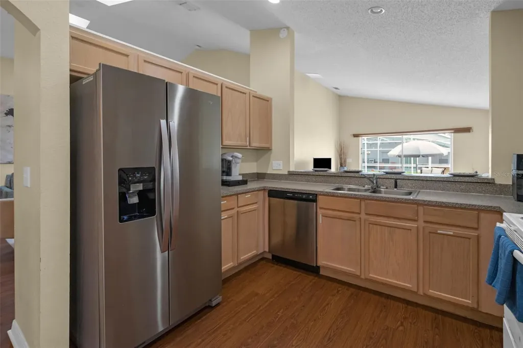 1104 Bloomingdale Drive Davenport FL 33897