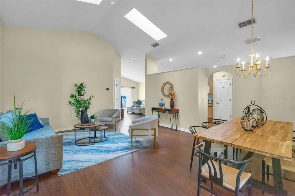 1104 Bloomingdale Drive Davenport FL 33897