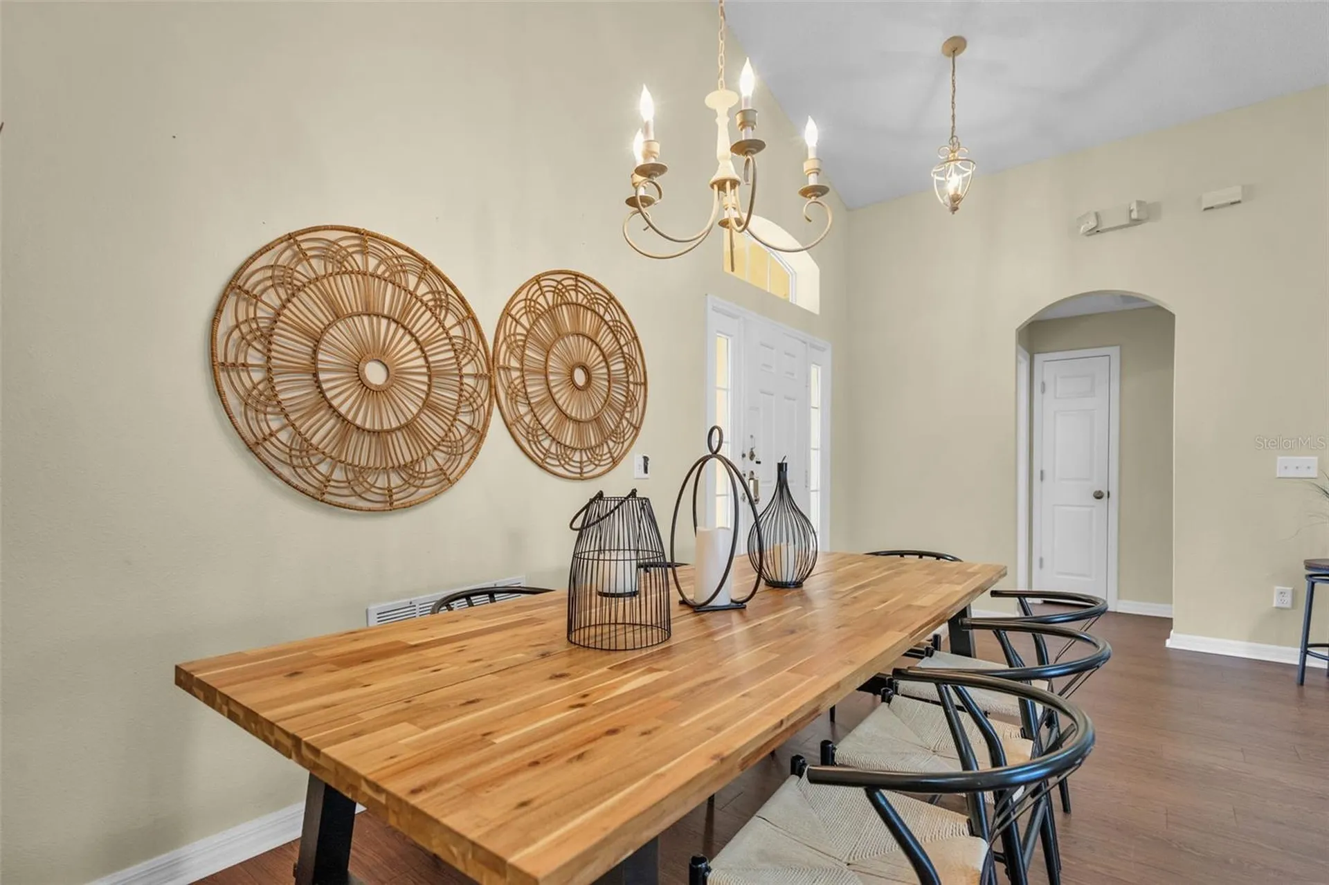 1104 Bloomingdale Drive Davenport FL 33897