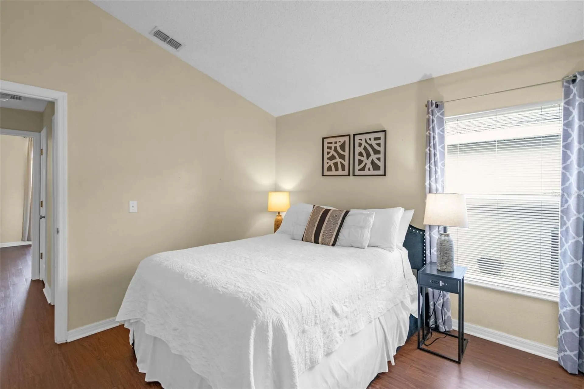 1104 Bloomingdale Drive Davenport FL 33897