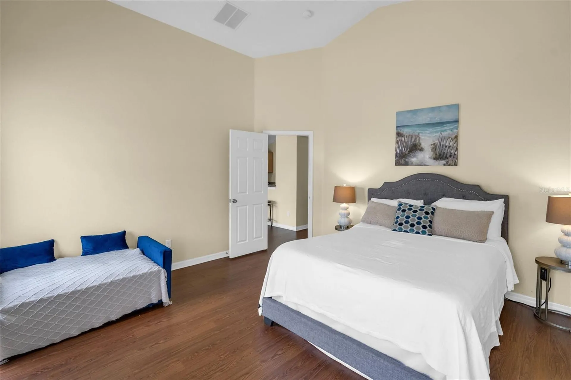 1104 Bloomingdale Drive Davenport FL 33897