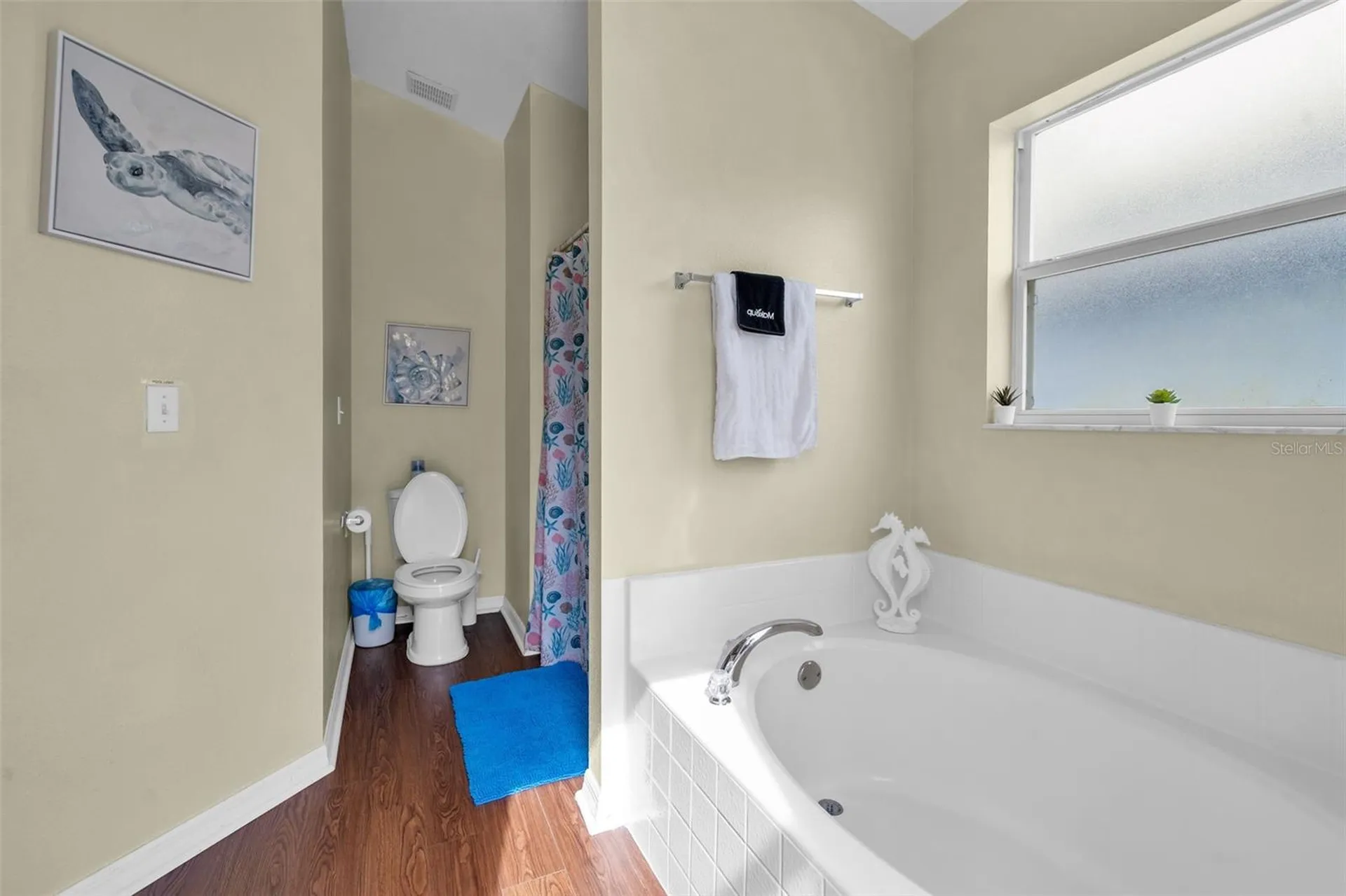 1104 Bloomingdale Drive Davenport FL 33897