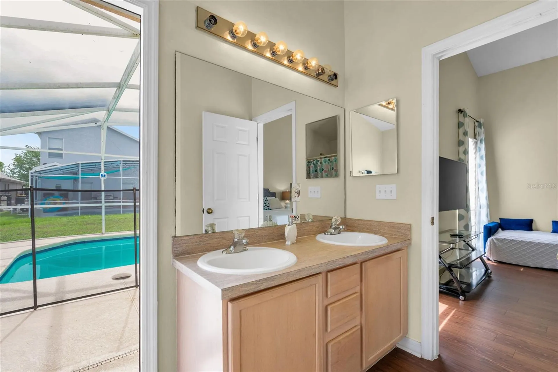 1104 Bloomingdale Drive Davenport FL 33897