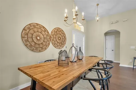 1104 Bloomingdale Drive Davenport FL 33897