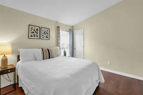 1104 Bloomingdale Drive Davenport FL 33897