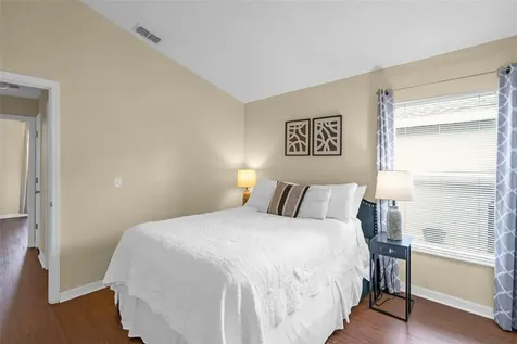 1104 Bloomingdale Drive Davenport FL 33897