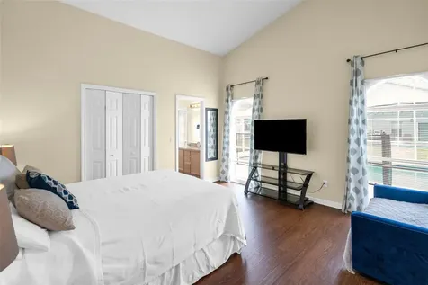 1104 Bloomingdale Drive Davenport FL 33897