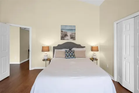 1104 Bloomingdale Drive Davenport FL 33897