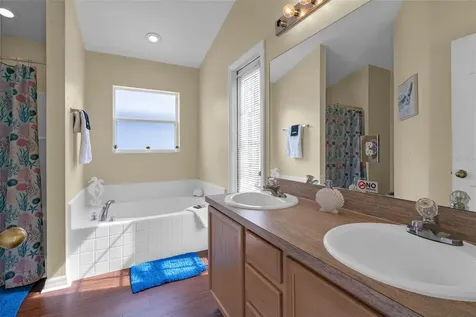 1104 Bloomingdale Drive Davenport FL 33897