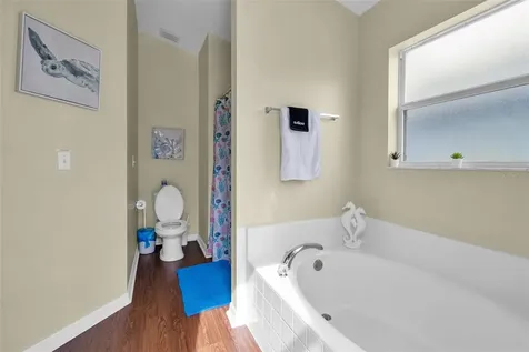 1104 Bloomingdale Drive Davenport FL 33897