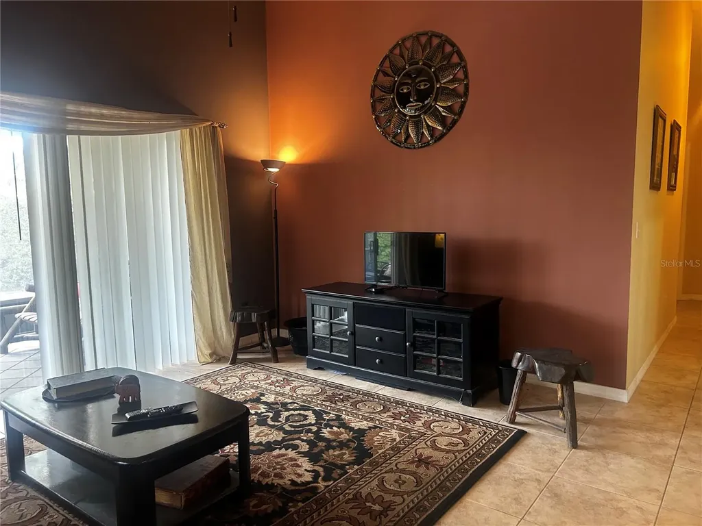 5632 Mariwood Drive Orlando FL 32810