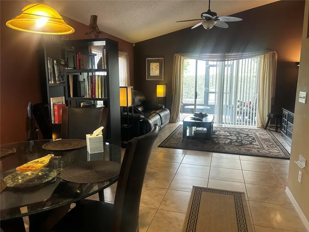 5632 Mariwood Drive Orlando FL 32810