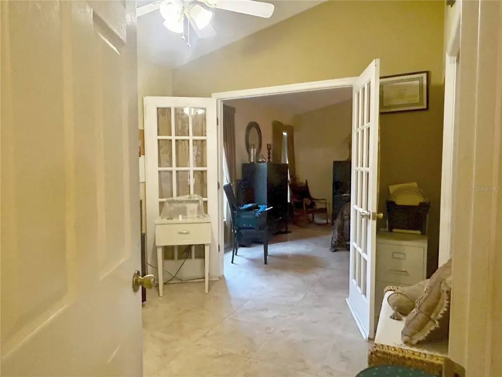 5632 Mariwood Drive Orlando FL 32810