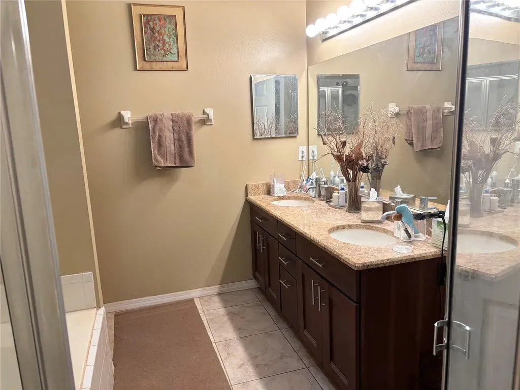 5632 Mariwood Drive Orlando FL 32810