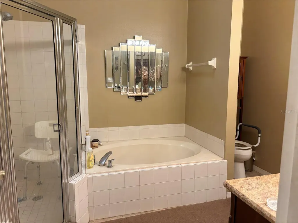 5632 Mariwood Drive Orlando FL 32810