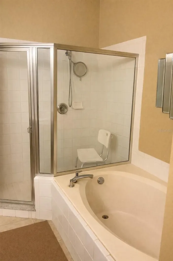 5632 Mariwood Drive Orlando FL 32810