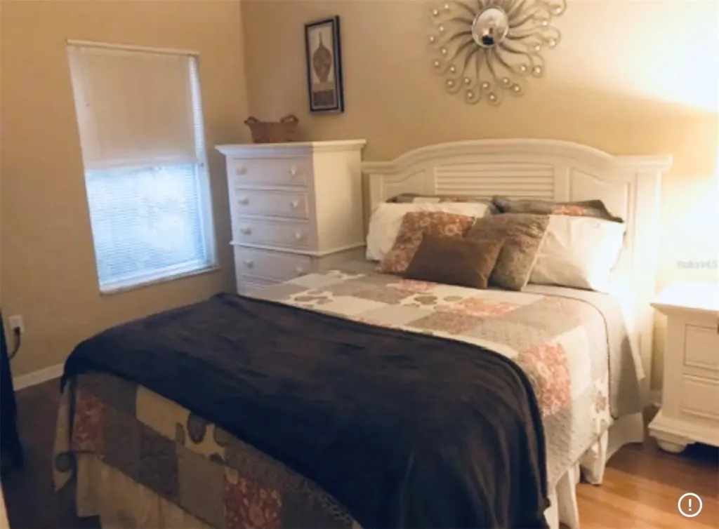 5632 Mariwood Drive Orlando FL 32810