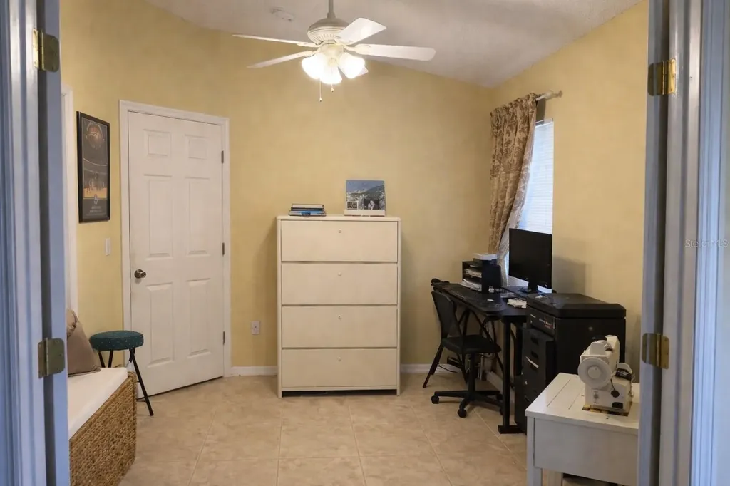5632 Mariwood Drive Orlando FL 32810