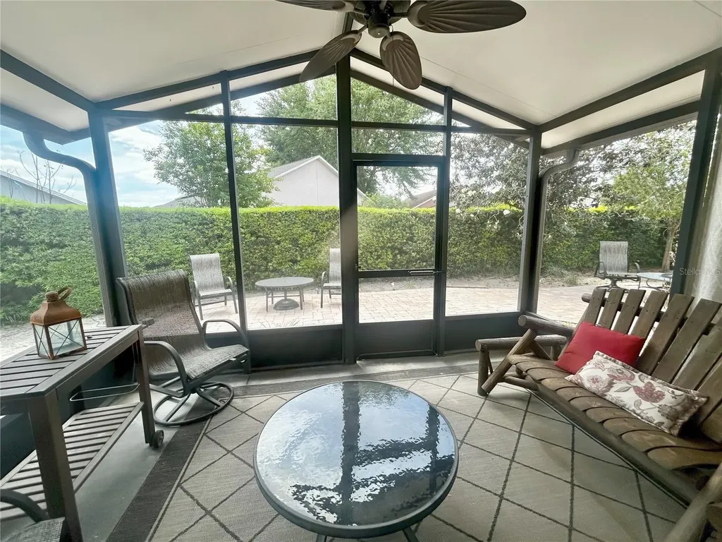 5632 Mariwood Drive Orlando FL 32810