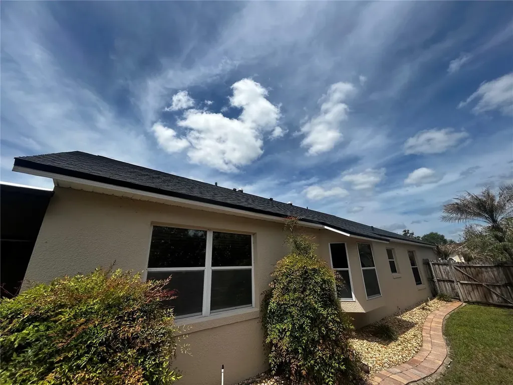 5632 Mariwood Drive Orlando FL 32810
