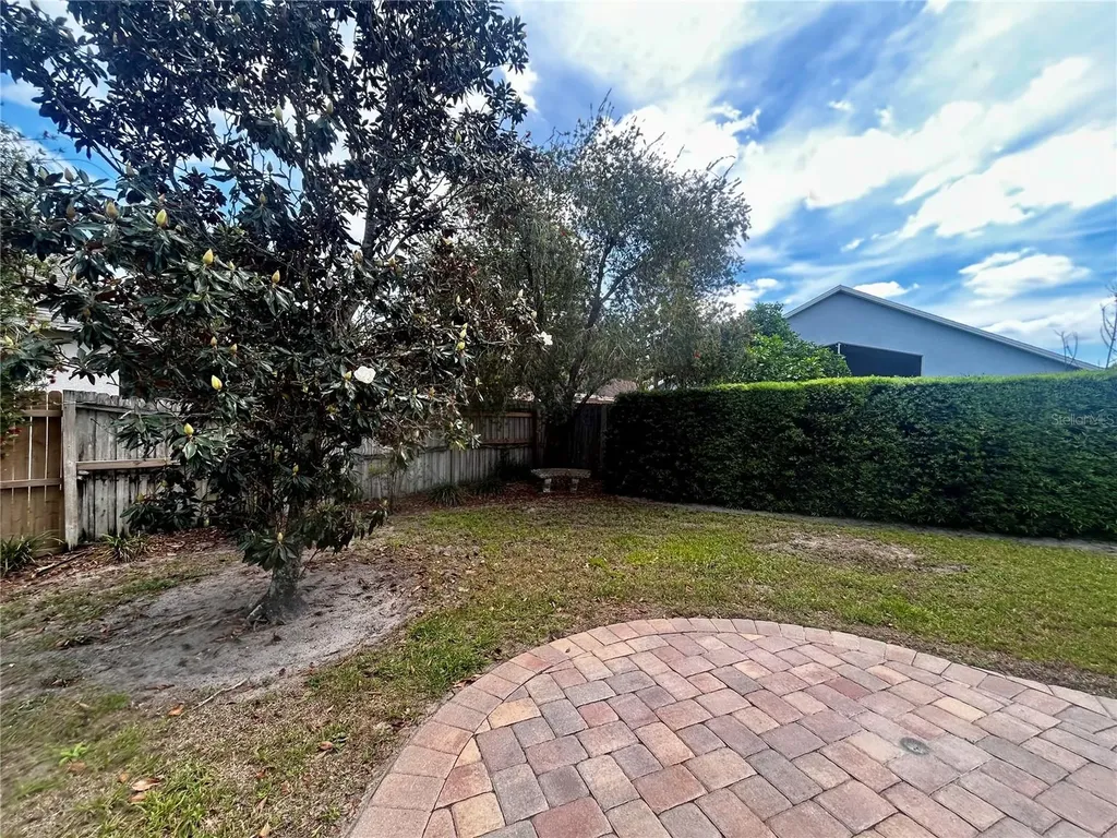 5632 Mariwood Drive Orlando FL 32810