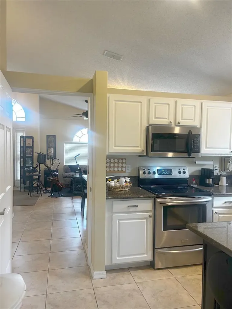 5632 Mariwood Drive Orlando FL 32810