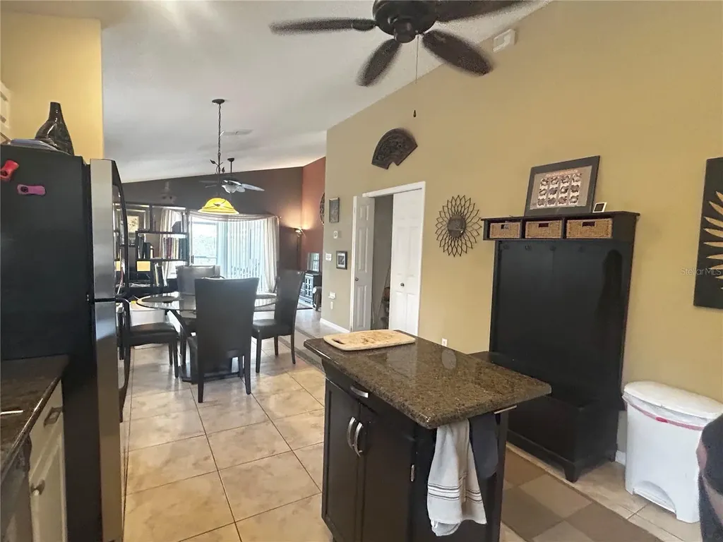5632 Mariwood Drive Orlando FL 32810
