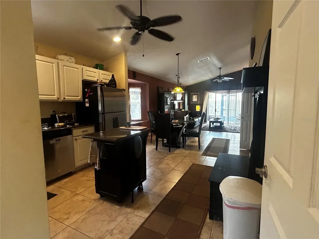 5632 Mariwood Drive Orlando FL 32810