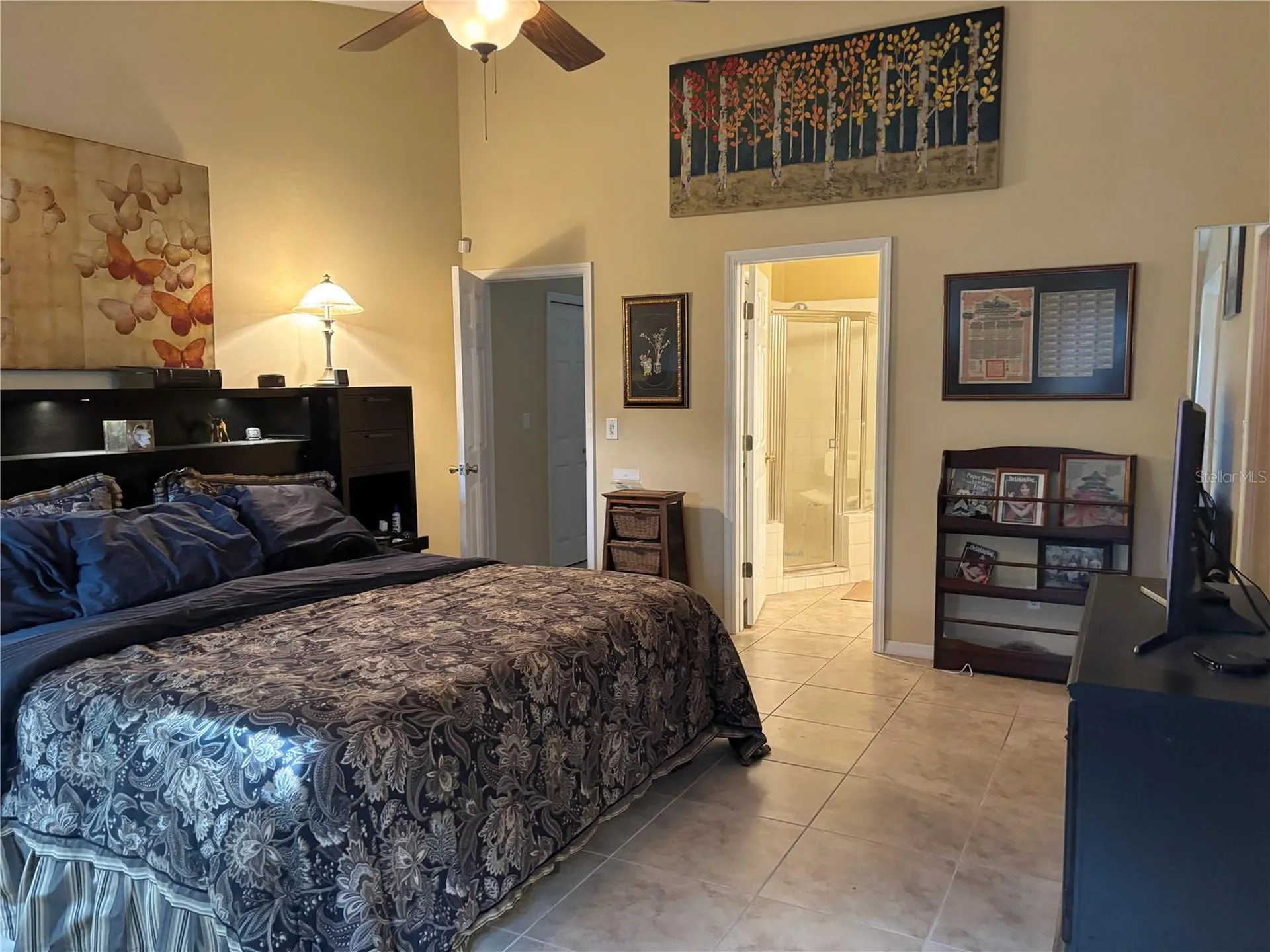 5632 Mariwood Drive Orlando FL 32810